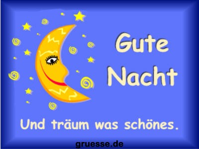 grusskarte-zeiten-nacht-k_009