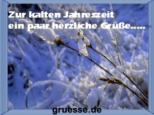 grusskarte-zeiten-winter-k_011