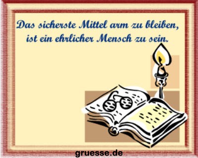 grusskarte-zitate-sinniges-k_003