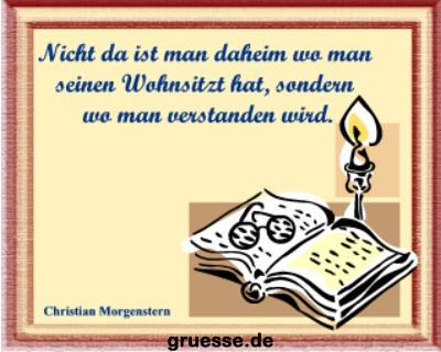 grusskarte-zitate-sinniges-k_004
