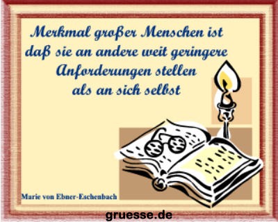 grusskarte-zitate-sinniges-k_005