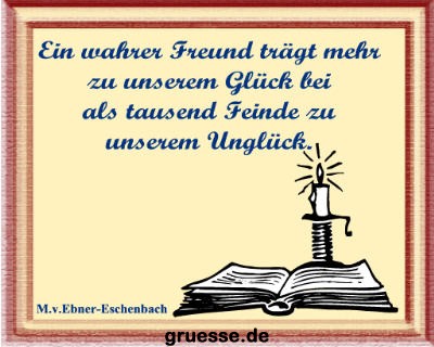 grusskarte-zitate-sinniges-k_012
