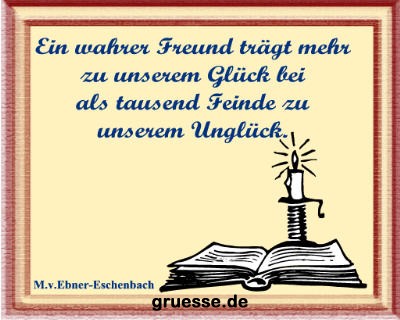 grusskarte-zitate-sinniges_012