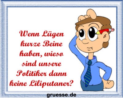 grusskarte-zitate-spassiges-k_002