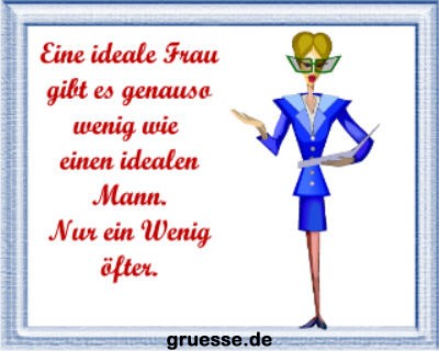 grusskarte-zitate-spassiges-k_004