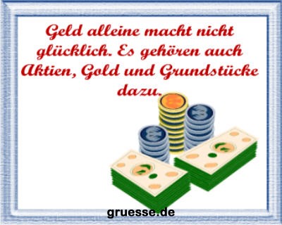 grusskarte-zitate-spassiges_007