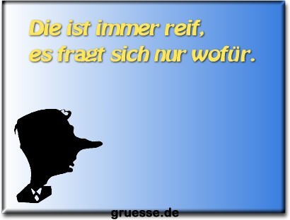 grusskarte-zitate-spitzen-k_001