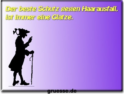 grusskarte-zitate-spitzen-k_002