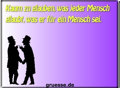 grusskarte-zitate-spitzen-k_003