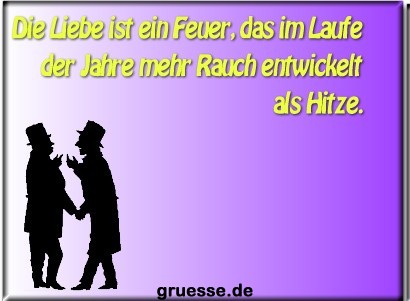 grusskarte-zitate-spitzen-k_011