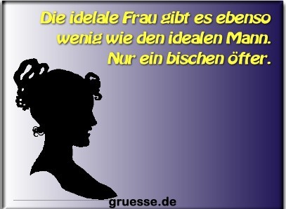 grusskarte-zitate-spitzen-k_012