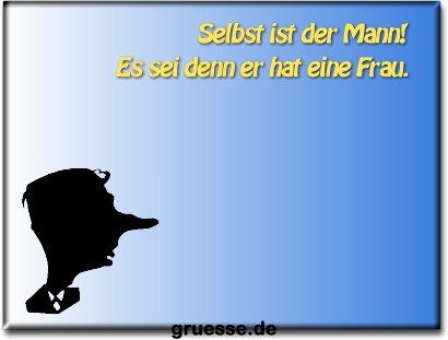 grusskarte-zitate-spitzen-k_013