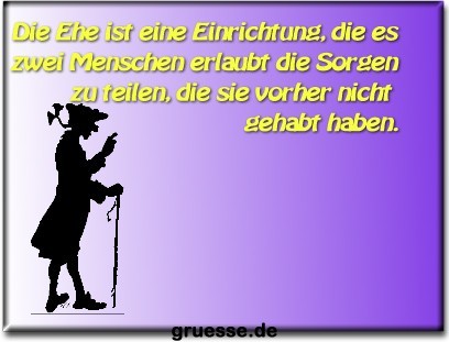 grusskarte-zitate-spitzen-k_014