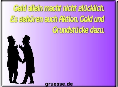 grusskarte-zitate-spitzen-k_015