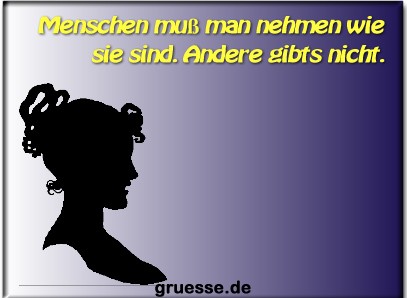 grusskarte-zitate-spitzen-k_016