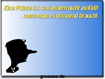grusskarte-zitate-spitzen-k_017