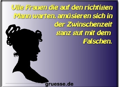 grusskarte-zitate-spitzen-k_020