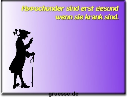 grusskarte-zitate-spitzen-k_022