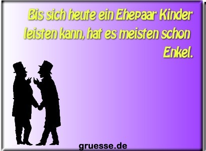 grusskarte-zitate-spitzen-k_023
