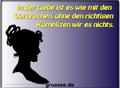 grusskarte-zitate-spitzen-k_024