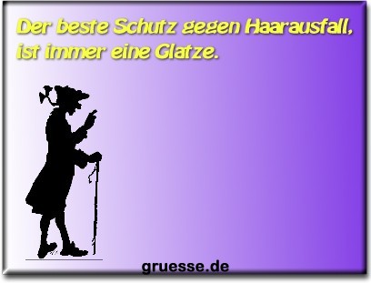 grusskarte-zitate-spitzen_002