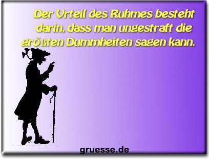 grusskarte-zitate-spitzen_018