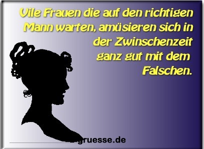 grusskarte-zitate-spitzen_020