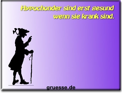 grusskarte-zitate-spitzen_022