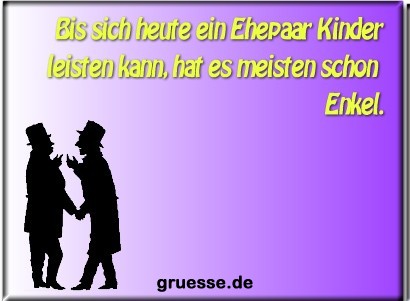 grusskarte-zitate-spitzen_023