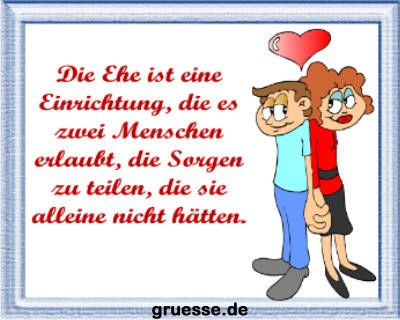 grusskarte-zitate-spassiges-k_006