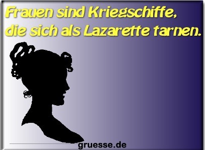 grusskarte-zitate-spitzen-k_004