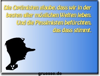 grusskarte-zitate-spitzen-k_009