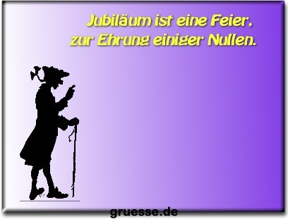 grusskarte-zitate-spitzen-k_010
