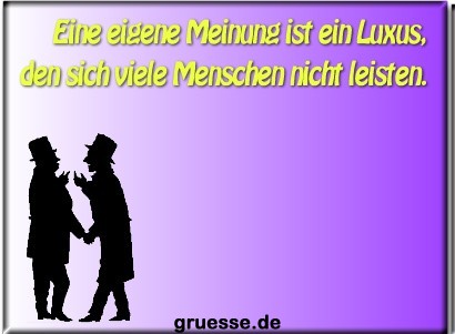 grusskarte-zitate-spitzen-k_019