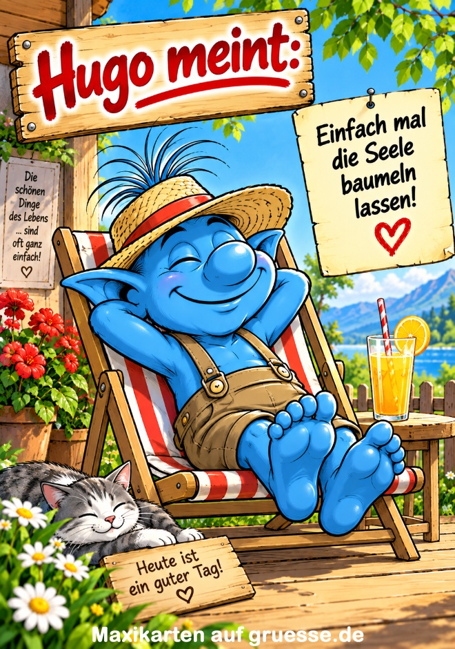 grusskarte-maxi-diverses-hugo-meint_004