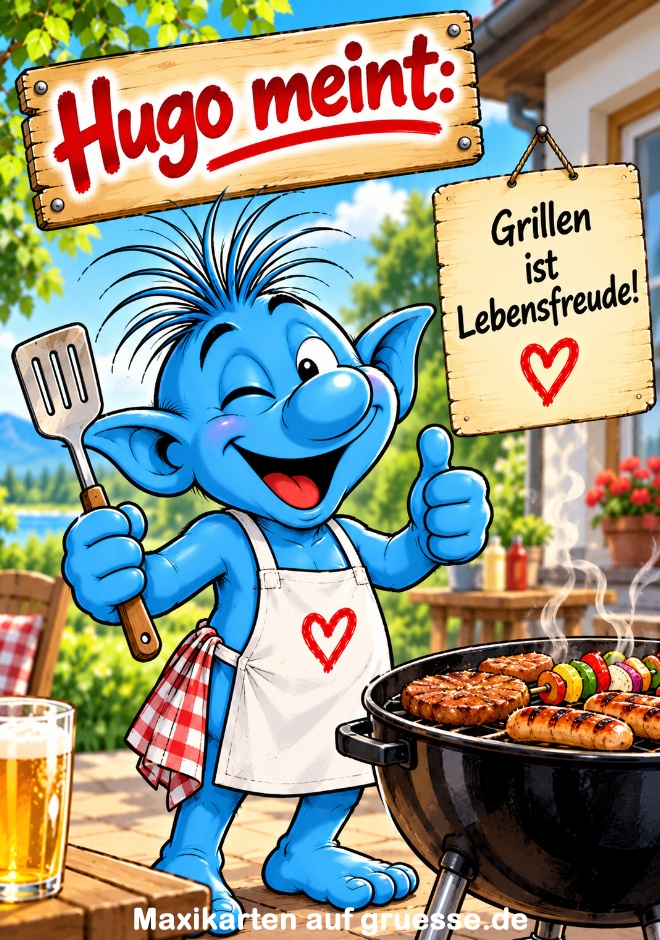 grusskarte-maxi-diverses-hugo-meint_006