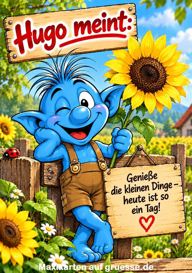 grusskarte-maxi-diverses-hugo-meint_007
