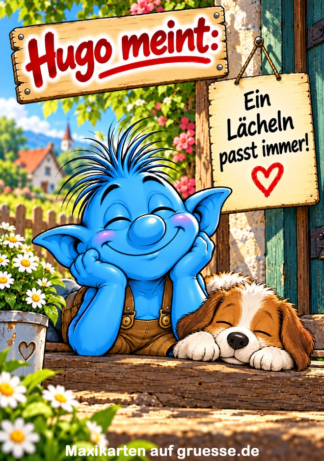 grusskarte-maxi-diverses-hugo-meint_009