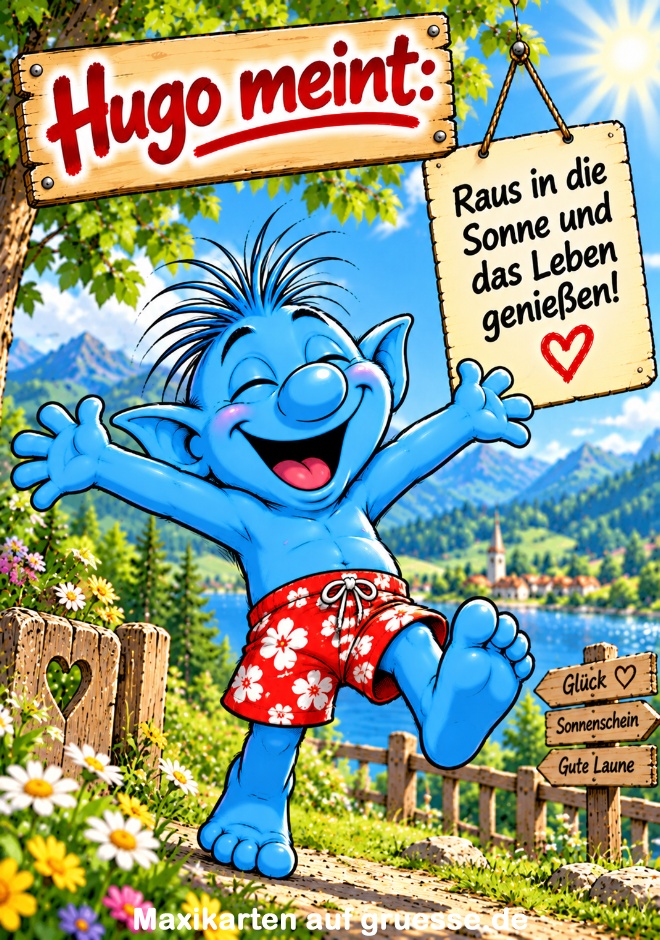 grusskarte-maxi-diverses-hugo-meint_010