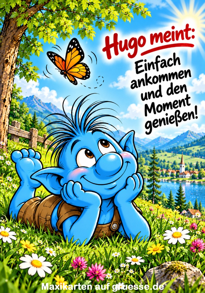 grusskarte-maxi-diverses-hugo-meint_011