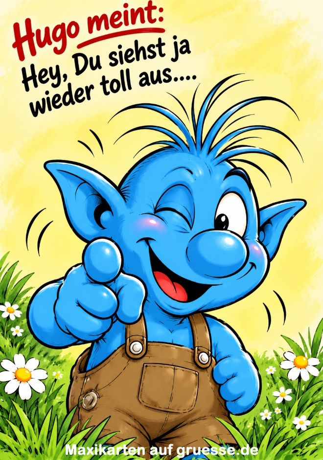 grusskarte-maxi-diverses-hugo-meint_012