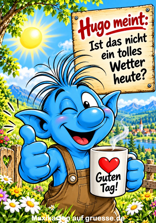 grusskarte-maxi-diverses-hugo-meint_013