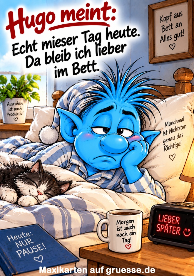 grusskarte-maxi-diverses-hugo-meint_017