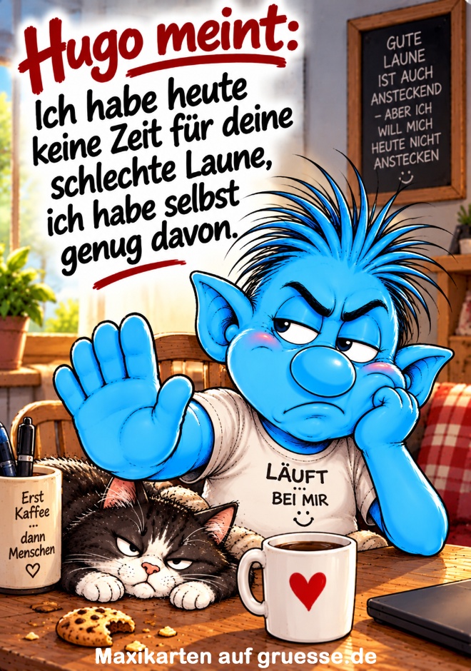 grusskarte-maxi-diverses-hugo-meint_020