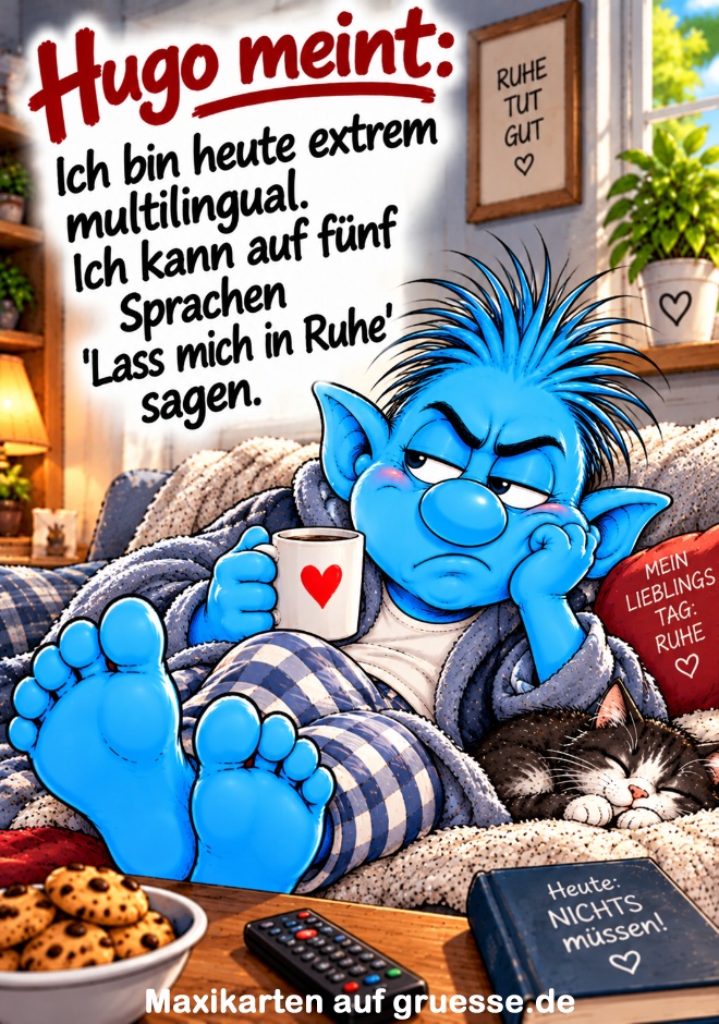 grusskarte-maxi-diverses-hugo-meint_021