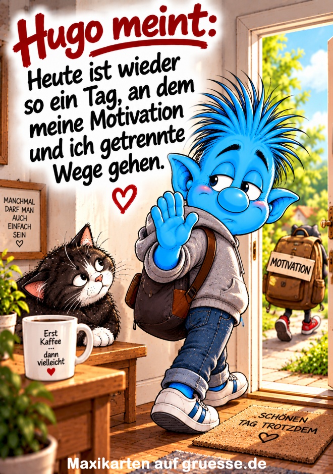 grusskarte-maxi-diverses-hugo-meint_023