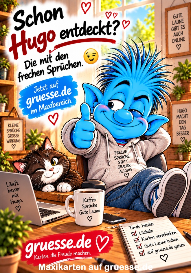 grusskarte-maxi-diverses-hugo-meint_100