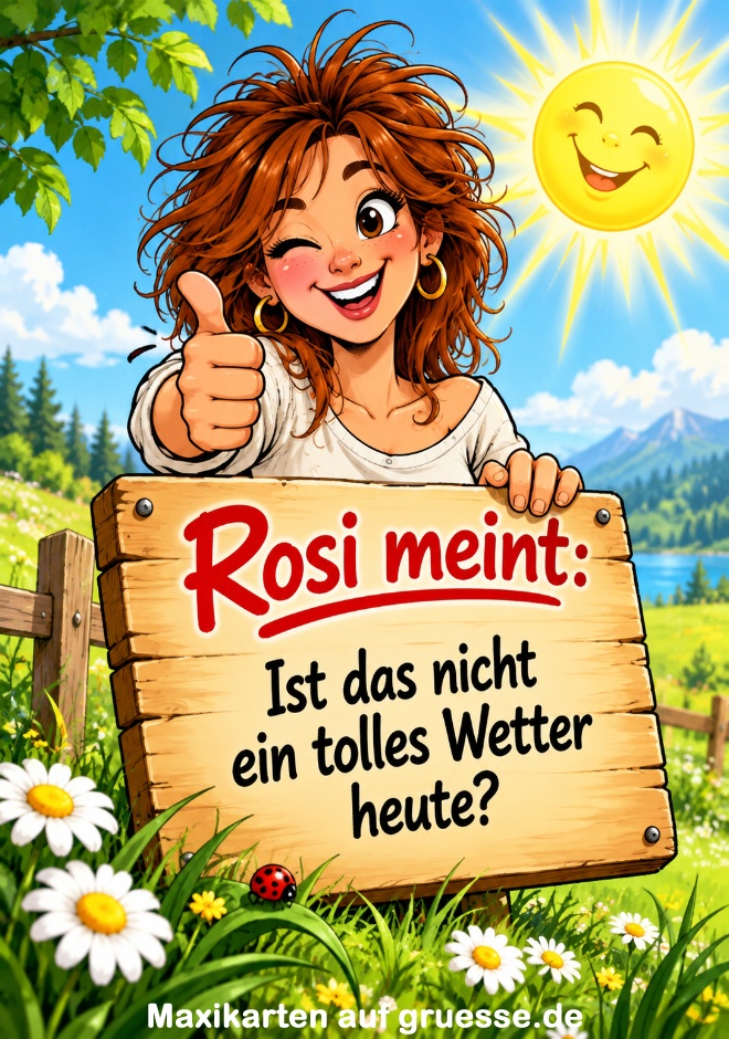 grusskarte-maxi-diverses-rosi-meint_001