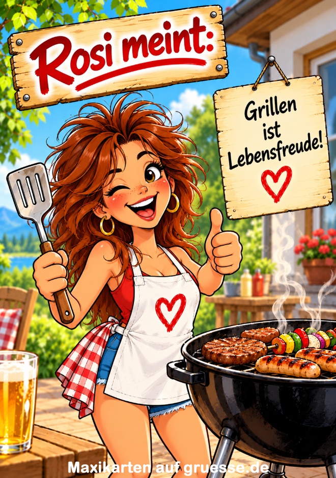 grusskarte-maxi-diverses-rosi-meint_006