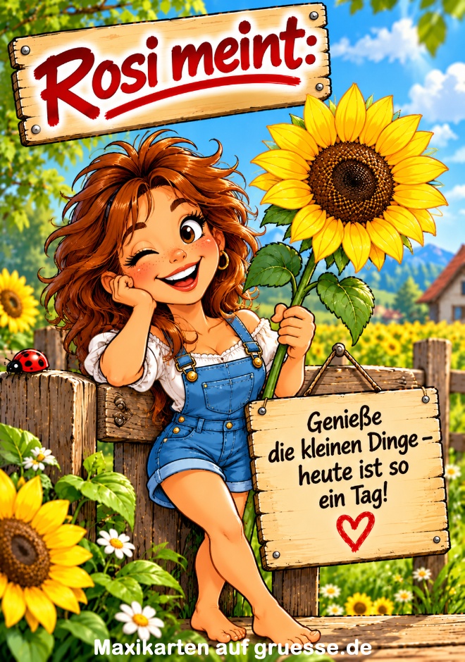 grusskarte-maxi-diverses-rosi-meint_007